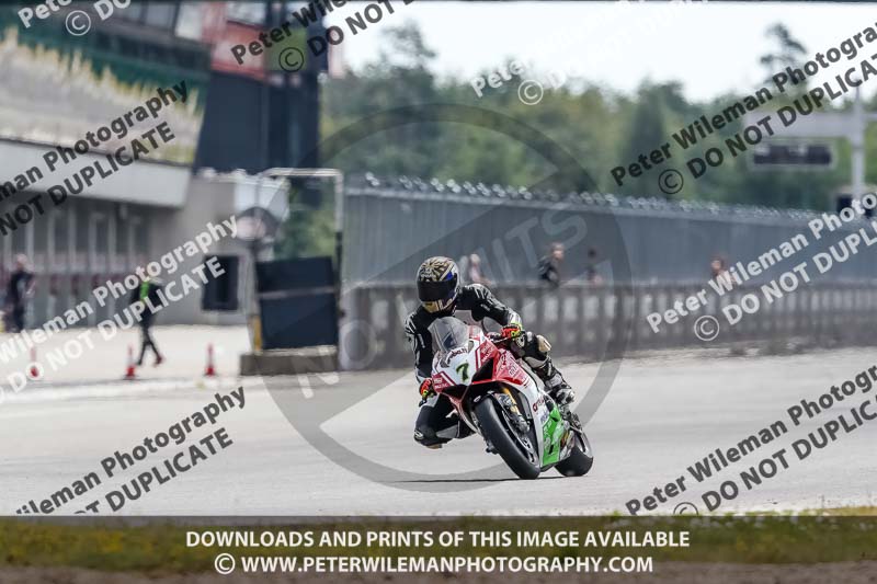 15 to 17th july 2013;Brno;event digital images;motorbikes;no limits;peter wileman photography;trackday;trackday digital images